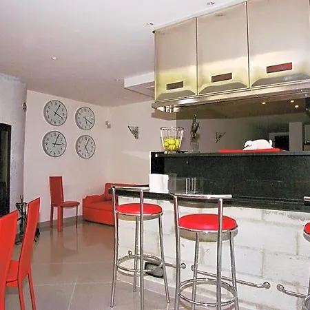 Loft De 3* קאן