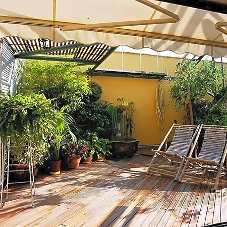Loft De 3* קאן
