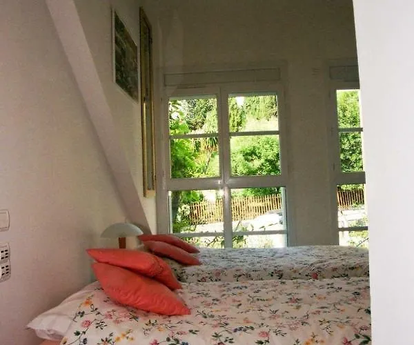 Loft De 칸느